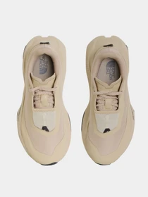 Кросівки The North Face W ALTAMESA 500 V2 GORE-TEX модель NF0A8G5AU511 Фото