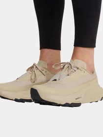 Кросівки The North Face W ALTAMESA 500 V2 GORE-TEX модель NF0A8G5AU511 Фото
