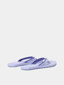 Шльопанці The North Face Women's Base Camp Mini II модель NF0A47ABZ3Q1 Фото