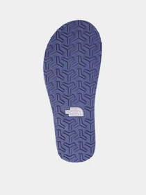 Шльопанці The North Face Women's Base Camp Mini II модель NF0A47ABZ3Q1 Фото