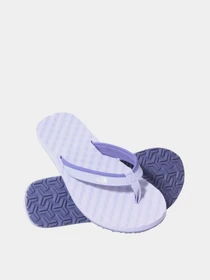 Шльопанці The North Face Women's Base Camp Mini II модель NF0A47ABZ3Q1 Фото