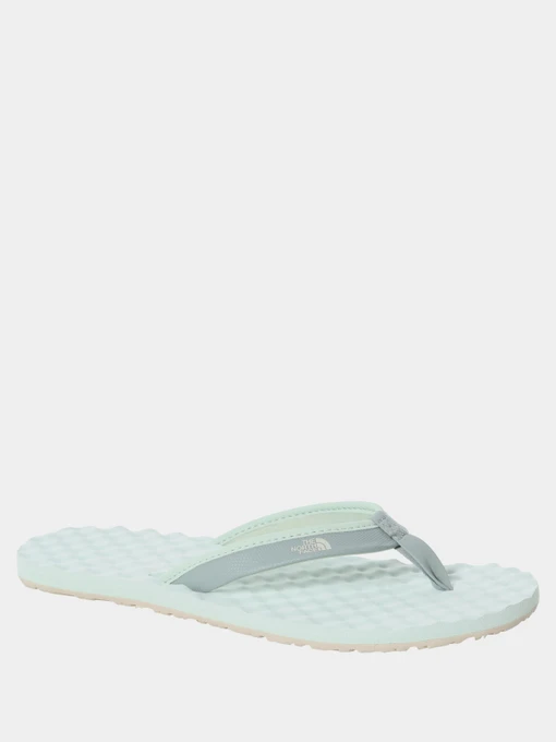 Шльопанці The North Face Women's Base Camp Mini II модель NF0A47ABZ141 Фото