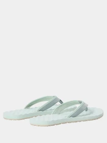 Шлёпанцы The North Face Women's Base Camp Mini II модель NF0A47ABZ141 Фото