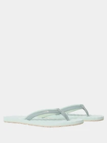 Шлёпанцы The North Face Women's Base Camp Mini II модель NF0A47ABZ141 Фото
