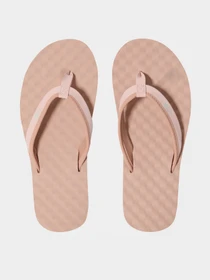Шлёпанцы The North Face Women's Base Camp Mini II модель NF0A47ABZ1P1 Фото