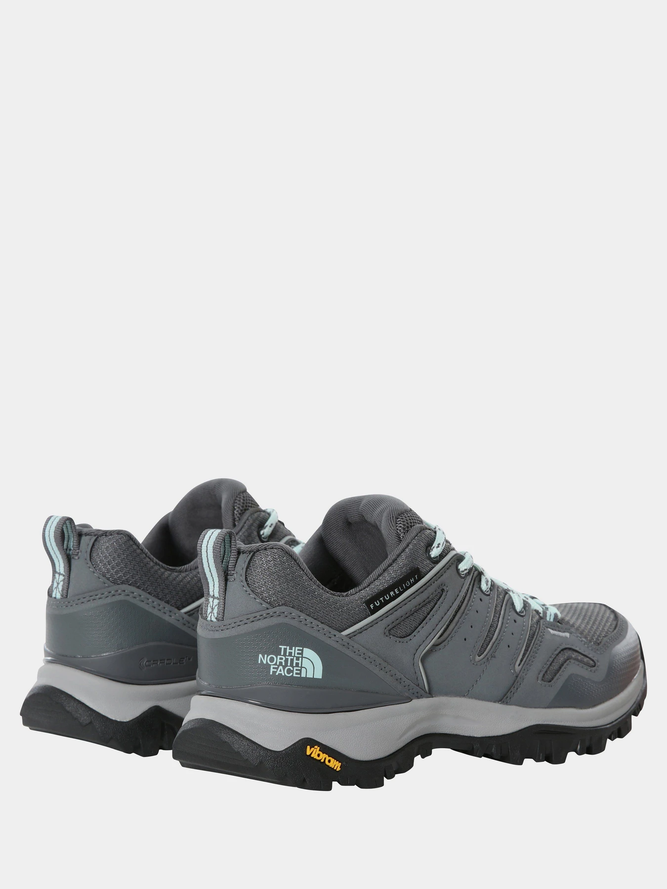 Кроссовки The North Face Hedgehog FUTURELIGHT ™ модель NF0A52QWKB81 Кроссовки The North Face Hedgehog FUTURELIGHT ™ модель NF0A52QWKB81 Фото
