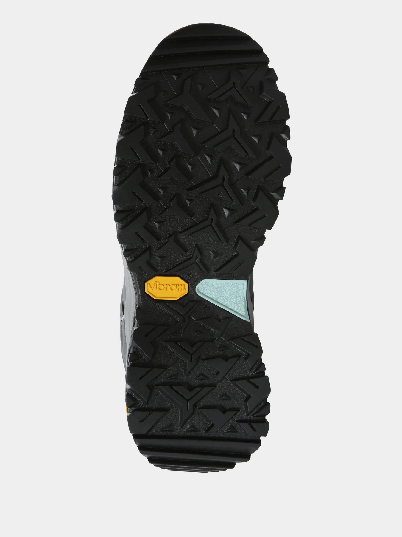 Кроссовки The North Face Hedgehog FUTURELIGHT ™ модель NF0A52QWKB81 Кроссовки The North Face Hedgehog FUTURELIGHT ™ модель NF0A52QWKB81 Фото