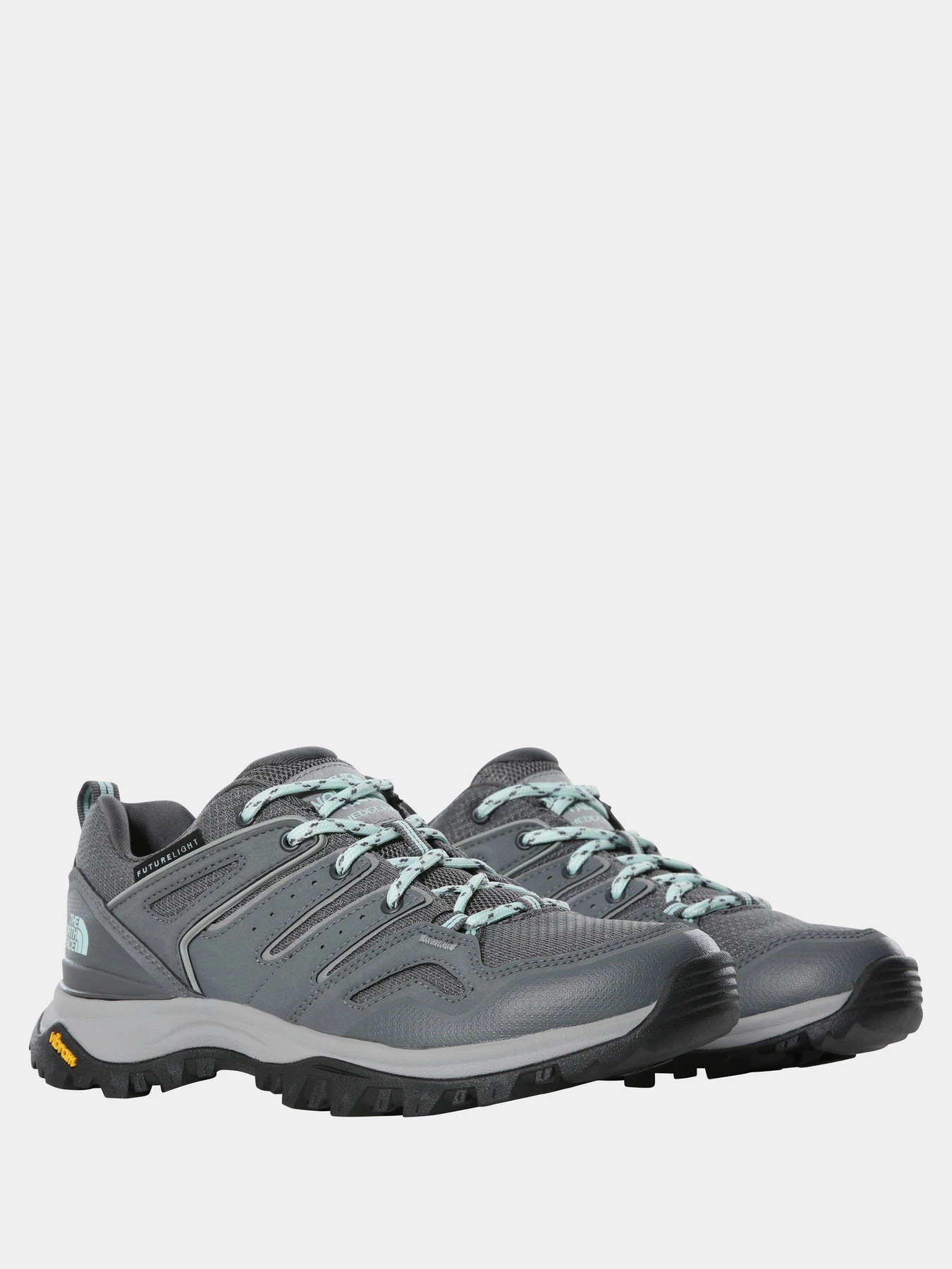 Кроссовки The North Face Hedgehog FUTURELIGHT ™ модель NF0A52QWKB81 Кроссовки The North Face Hedgehog FUTURELIGHT ™ модель NF0A52QWKB81 Фото