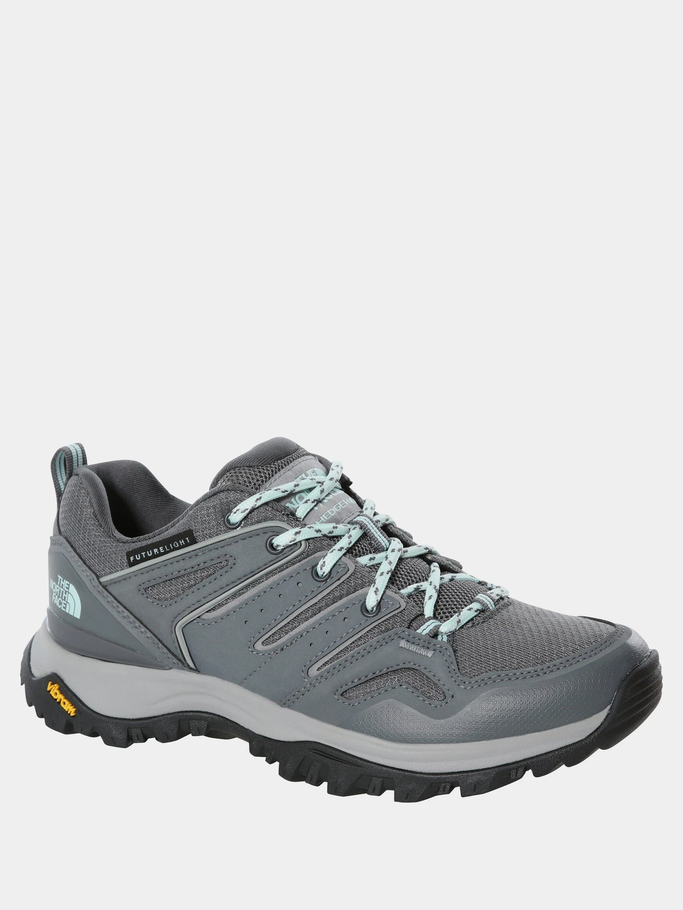 Кроссовки The North Face Hedgehog FUTURELIGHT ™ модель NF0A52QWKB81 Кроссовки The North Face Hedgehog FUTURELIGHT ™ модель NF0A52QWKB81 Фото