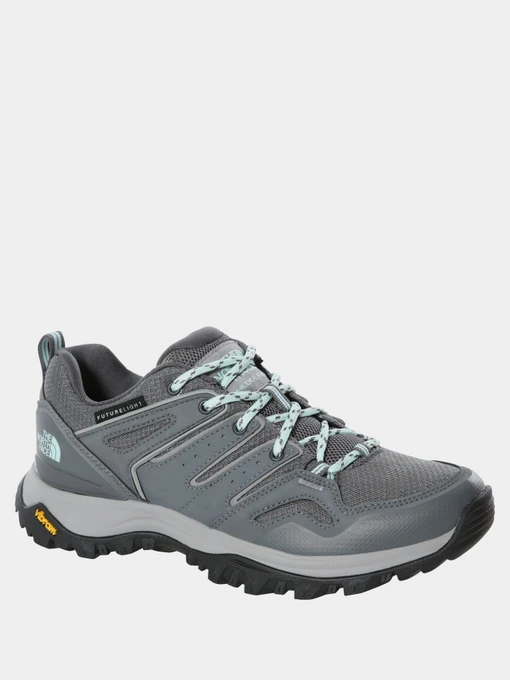 Кроссовки The North Face Hedgehog FUTURELIGHT ™ модель NF0A52QWKB81 Фото