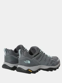 Кроссовки The North Face Hedgehog FUTURELIGHT ™ модель NF0A52QWKB81 Фото