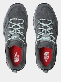 Кроссовки The North Face Hedgehog FUTURELIGHT ™ модель NF0A52QWKB81 Фото