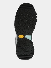 Кроссовки The North Face Hedgehog FUTURELIGHT ™ модель NF0A52QWKB81 Фото