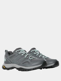 Кроссовки The North Face Hedgehog FUTURELIGHT ™ модель NF0A52QWKB81 Фото