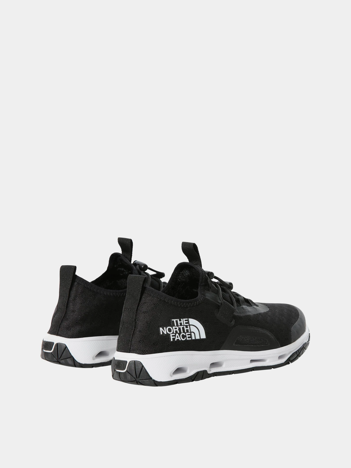 Кроссовки The North Face Skagit Water модель NF0A48MBKY41 Кроссовки The North Face Skagit Water модель NF0A48MBKY41 Фото