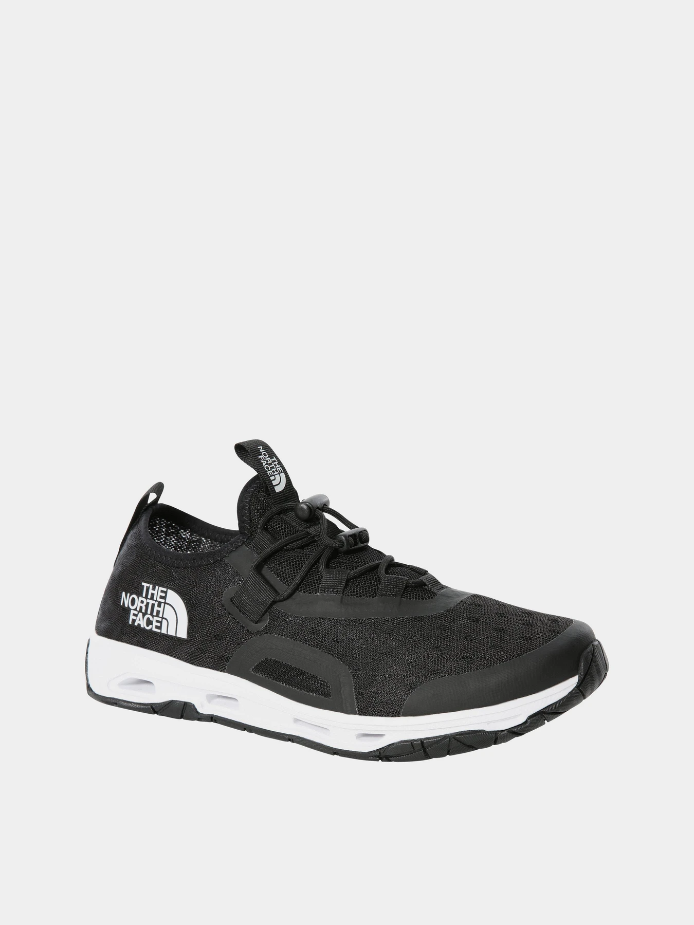 Кроссовки The North Face Skagit Water модель NF0A48MBKY41 Кроссовки The North Face Skagit Water модель NF0A48MBKY41 Фото