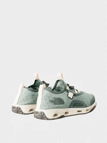 Кроссовки The North Face Skagit Water модель NF0A48MBZ141 Фото