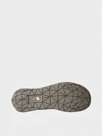 Кроссовки The North Face Skagit Water модель NF0A48MBZ141 Фото
