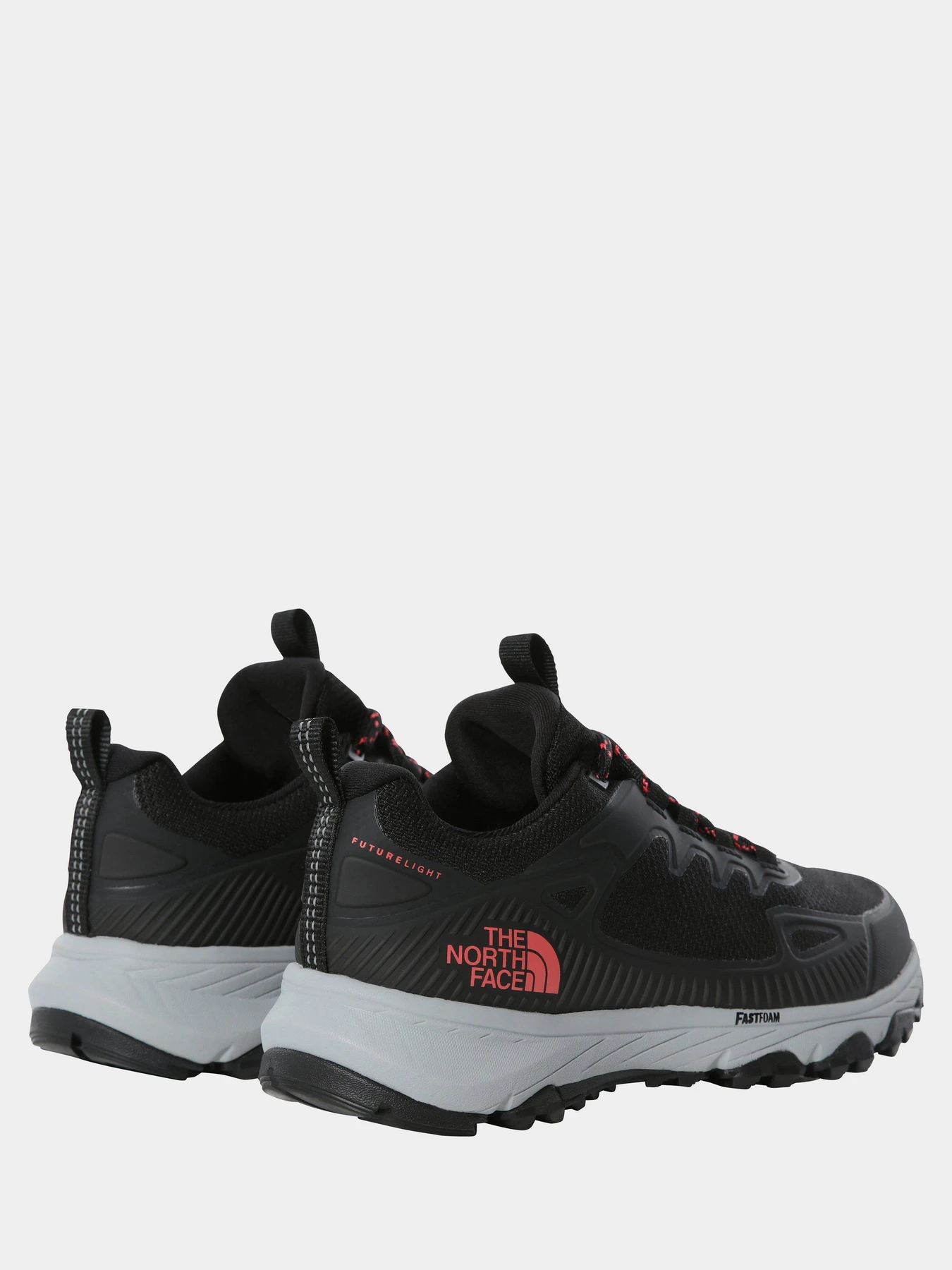 Кроссовки The North Face Ultra Fastpack IV FUTURELIGHT ™ модель NF0A46BX0VV1 Кроссовки The North Face Ultra Fastpack IV FUTURELIGHT ™ модель NF0A46BX0VV1 Фото