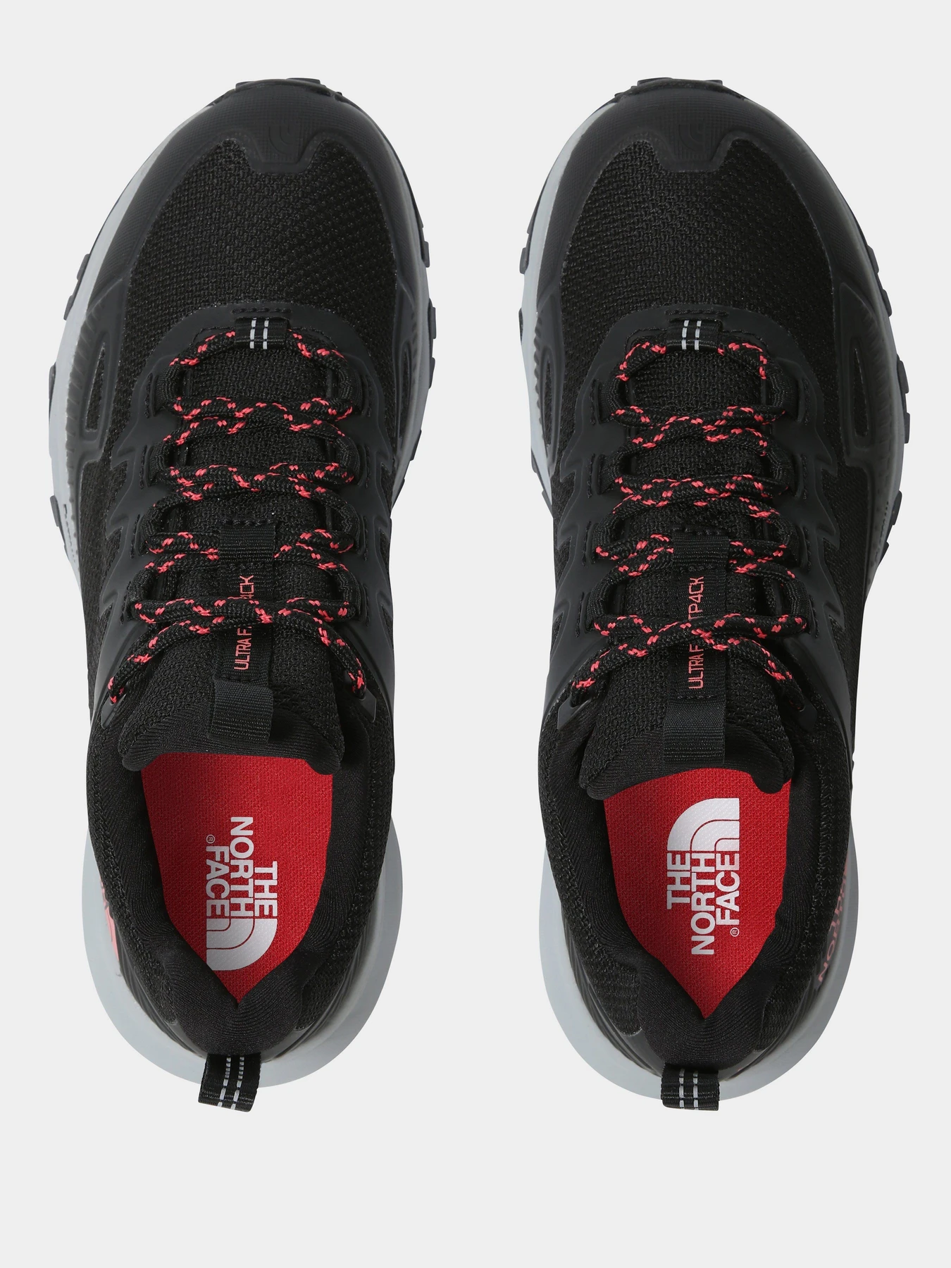 Кроссовки The North Face Ultra Fastpack IV FUTURELIGHT ™ модель NF0A46BX0VV1 Кроссовки The North Face Ultra Fastpack IV FUTURELIGHT ™ модель NF0A46BX0VV1 Фото