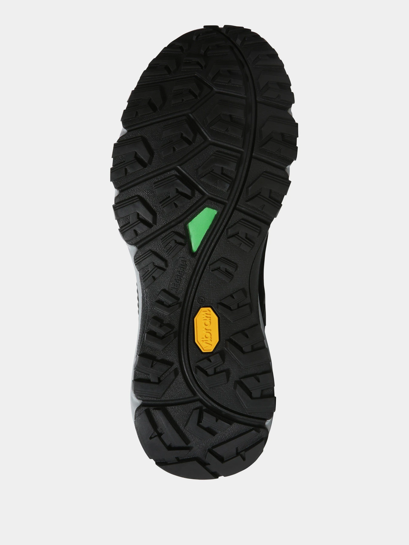 Кроссовки The North Face Ultra Fastpack IV FUTURELIGHT ™ модель NF0A46BX0VV1 Кроссовки The North Face Ultra Fastpack IV FUTURELIGHT ™ модель NF0A46BX0VV1 Фото