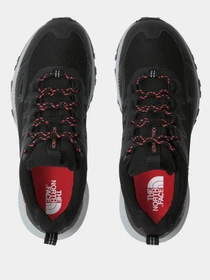 Кроссовки The North Face Ultra Fastpack IV FUTURELIGHT ™ модель NF0A46BX0VV1 Фото