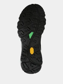 Кроссовки The North Face Ultra Fastpack IV FUTURELIGHT ™ модель NF0A46BX0VV1 Фото