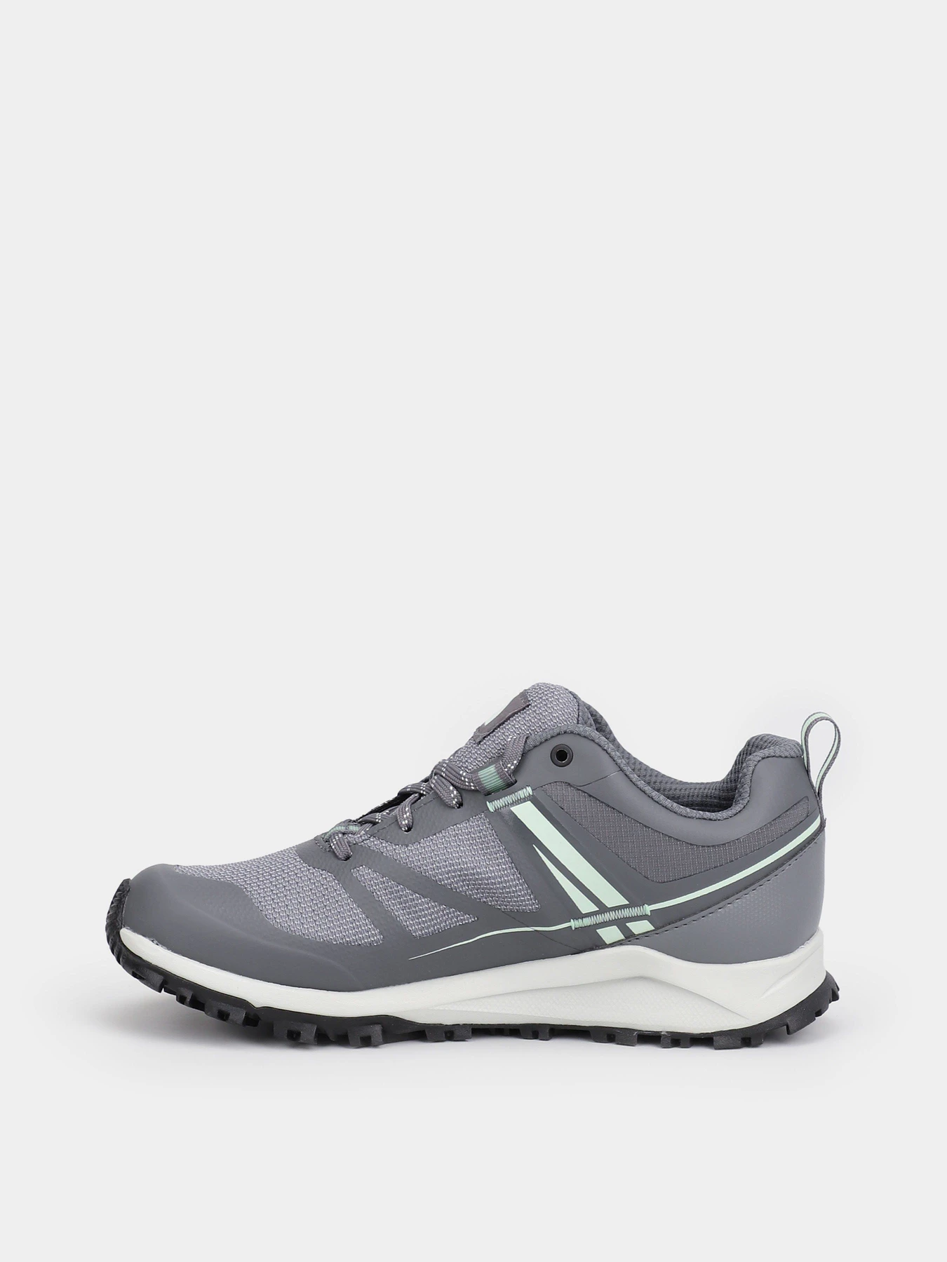 Кроссовки The North Face Litewave Futurelight модель NF0A4PFHZR41 Фото