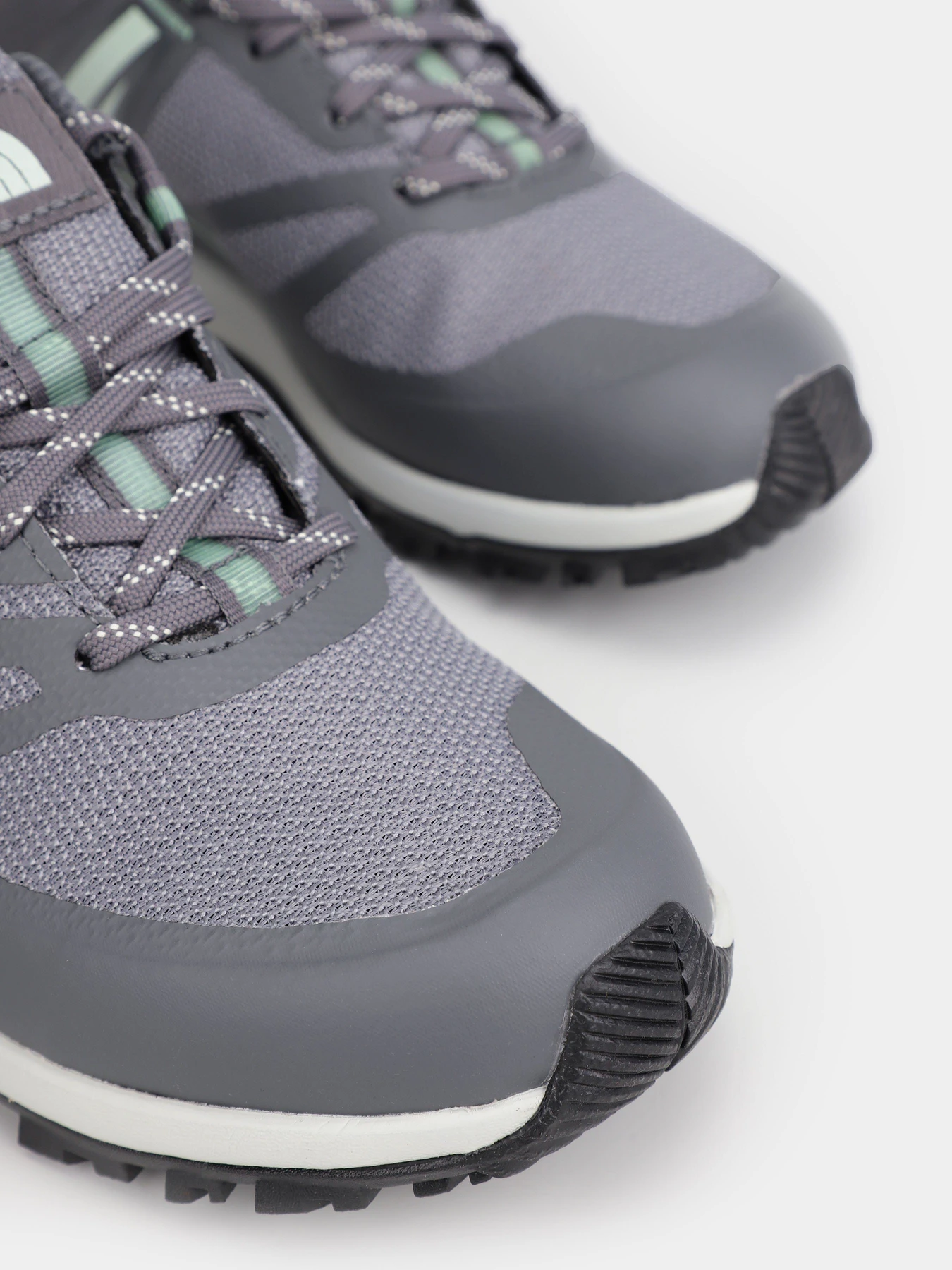 Кроссовки The North Face Litewave Futurelight модель NF0A4PFHZR41 Фото