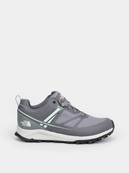 Кроссовки The North Face Litewave Futurelight модель NF0A4PFHZR41 Фото