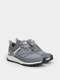 Кроссовки The North Face Litewave Futurelight модель NF0A4PFHZR41 Фото