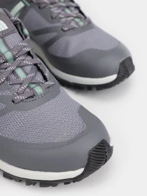 Кроссовки The North Face Litewave Futurelight модель NF0A4PFHZR41 Фото