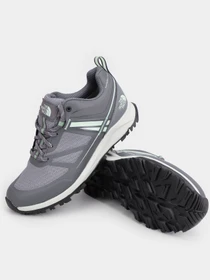 Кроссовки The North Face Litewave Futurelight модель NF0A4PFHZR41 Фото