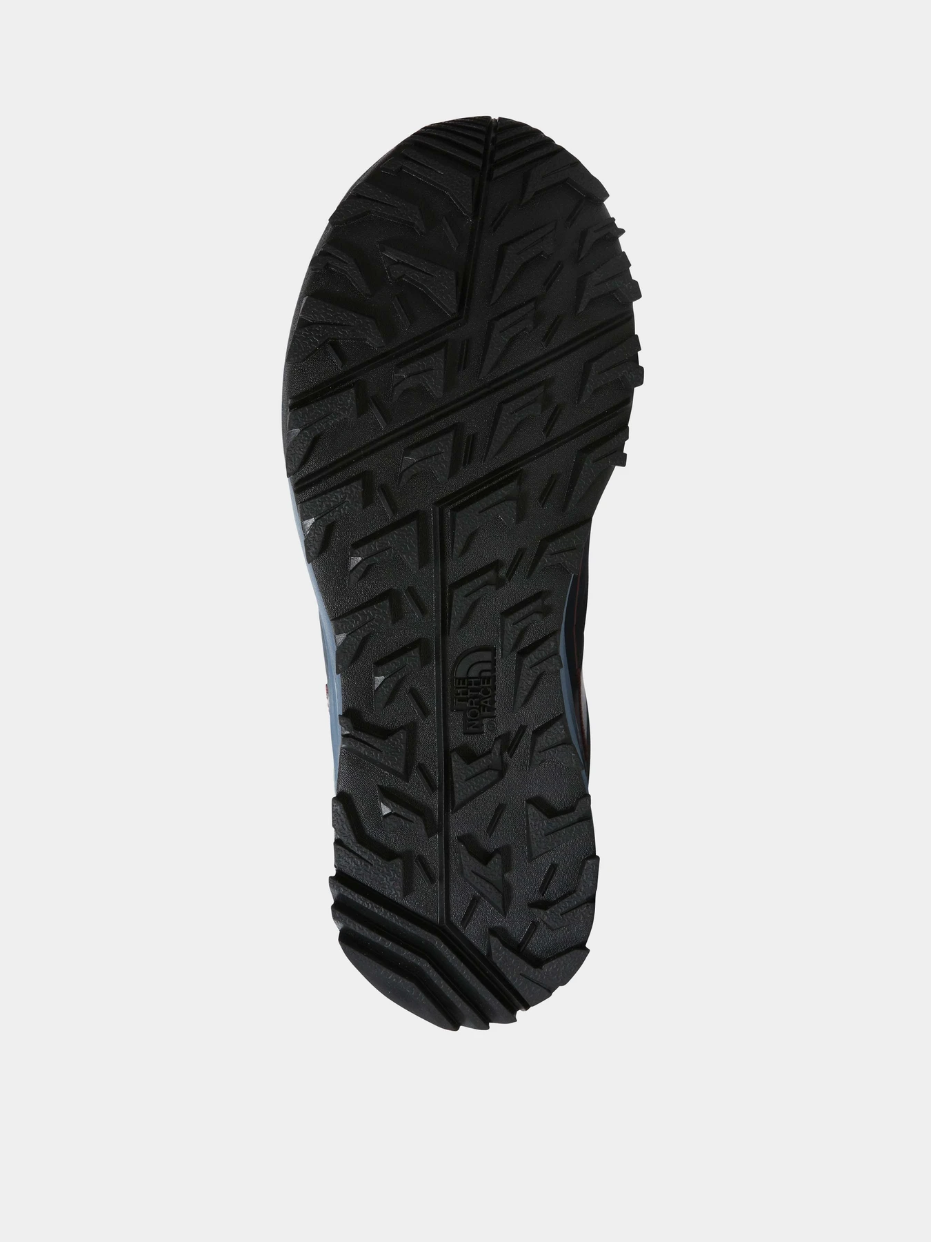 Кросівки The North Face  Litewave Futurelight модель NF0A4PFHZQ21 Фото