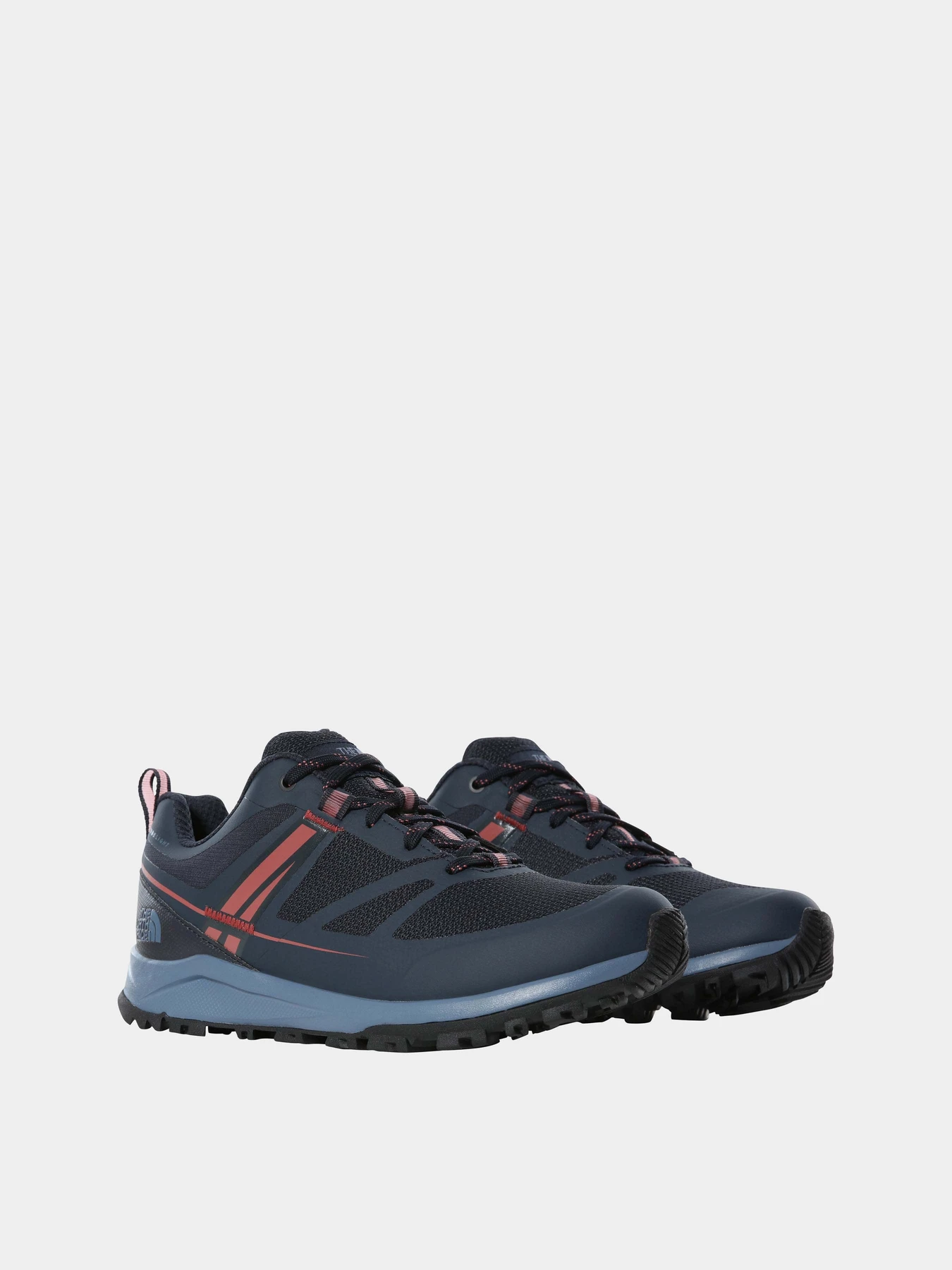 Кросівки The North Face  Litewave Futurelight модель NF0A4PFHZQ21 Фото