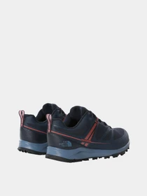 Кросівки The North Face  Litewave Futurelight модель NF0A4PFHZQ21 Фото