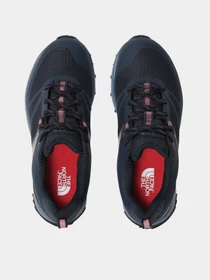 Кросівки The North Face  Litewave Futurelight модель NF0A4PFHZQ21 Фото