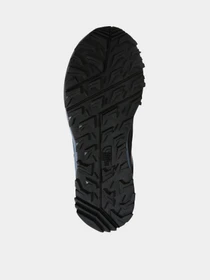 Кросівки The North Face  Litewave Futurelight модель NF0A4PFHZQ21 Фото