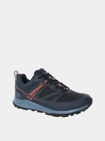 Кросівки The North Face  Litewave Futurelight модель NF0A4PFHZQ21 Фото