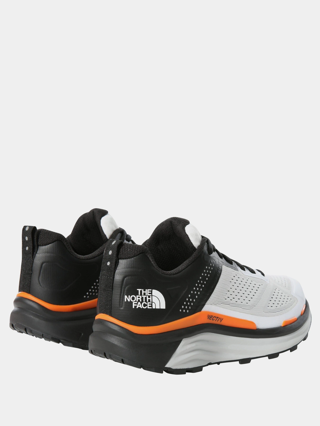 Кросівки The North Face VECTIV ™ Enduris модель NF0A4T3QLA91 Кросівки The North Face VECTIV ™ Enduris модель NF0A4T3QLA91 Фото