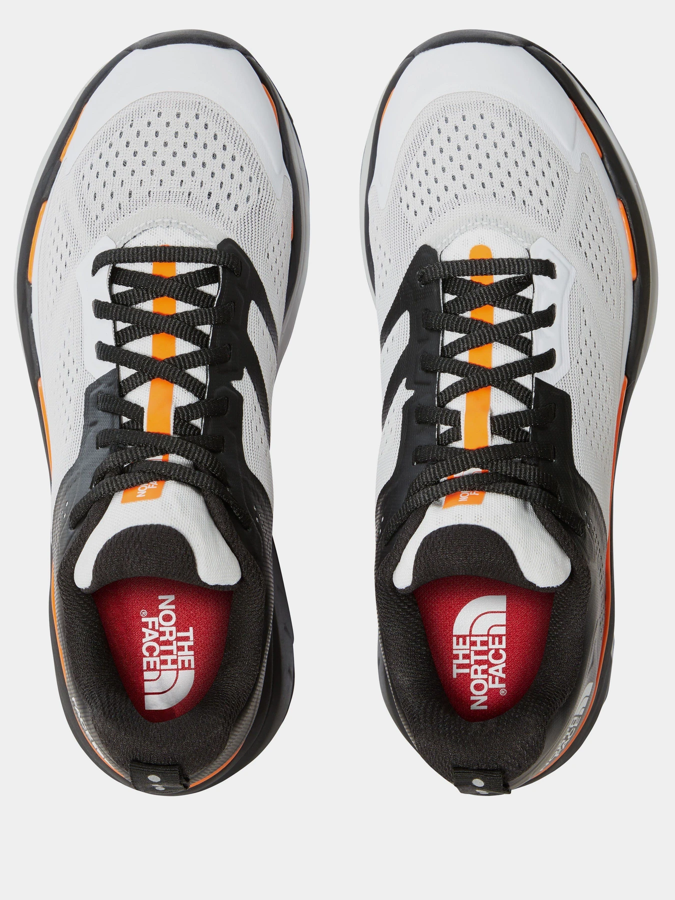 Кросівки The North Face VECTIV ™ Enduris модель NF0A4T3QLA91 Кросівки The North Face VECTIV ™ Enduris модель NF0A4T3QLA91 Фото