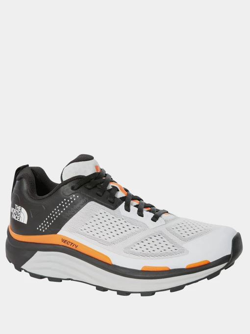 Кроссовки The North Face VECTIV ™ Enduris модель NF0A4T3QLA91 Фото
