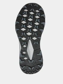 Кросівки The North Face VECTIV ™ Enduris модель NF0A4T3QLA91 Фото