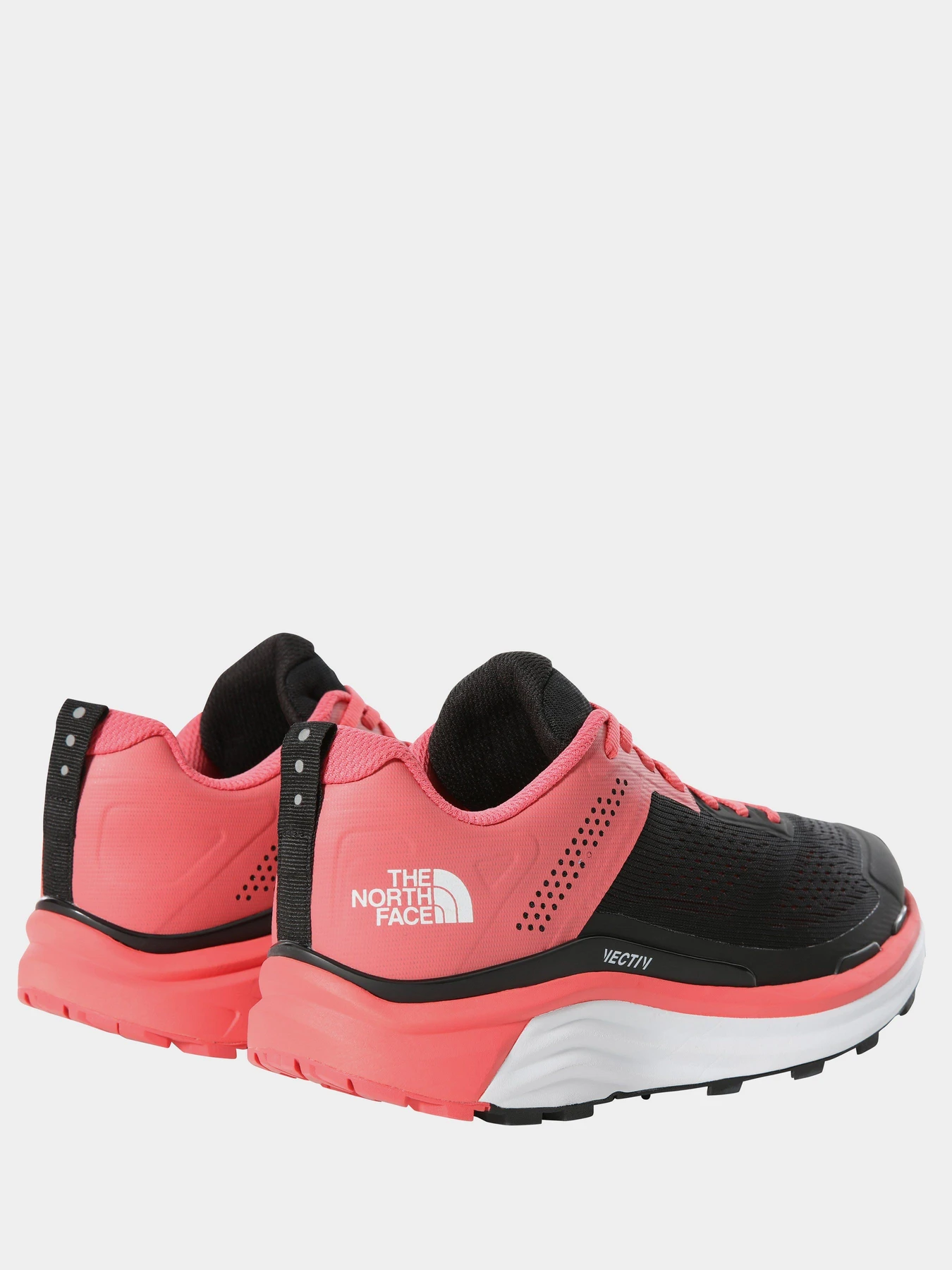Кроссовки The North Face VECTIV ™ Enduris модель NF0A4T3Q0VU1 Фото