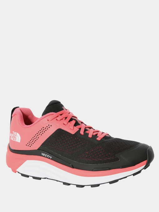 Кроссовки The North Face VECTIV ™ Enduris модель NF0A4T3Q0VU1 Фото
