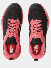 Кроссовки The North Face VECTIV ™ Enduris модель NF0A4T3Q0VU1 Фото