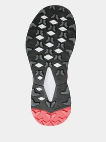 Кроссовки The North Face VECTIV ™ Enduris модель NF0A4T3Q0VU1 Фото