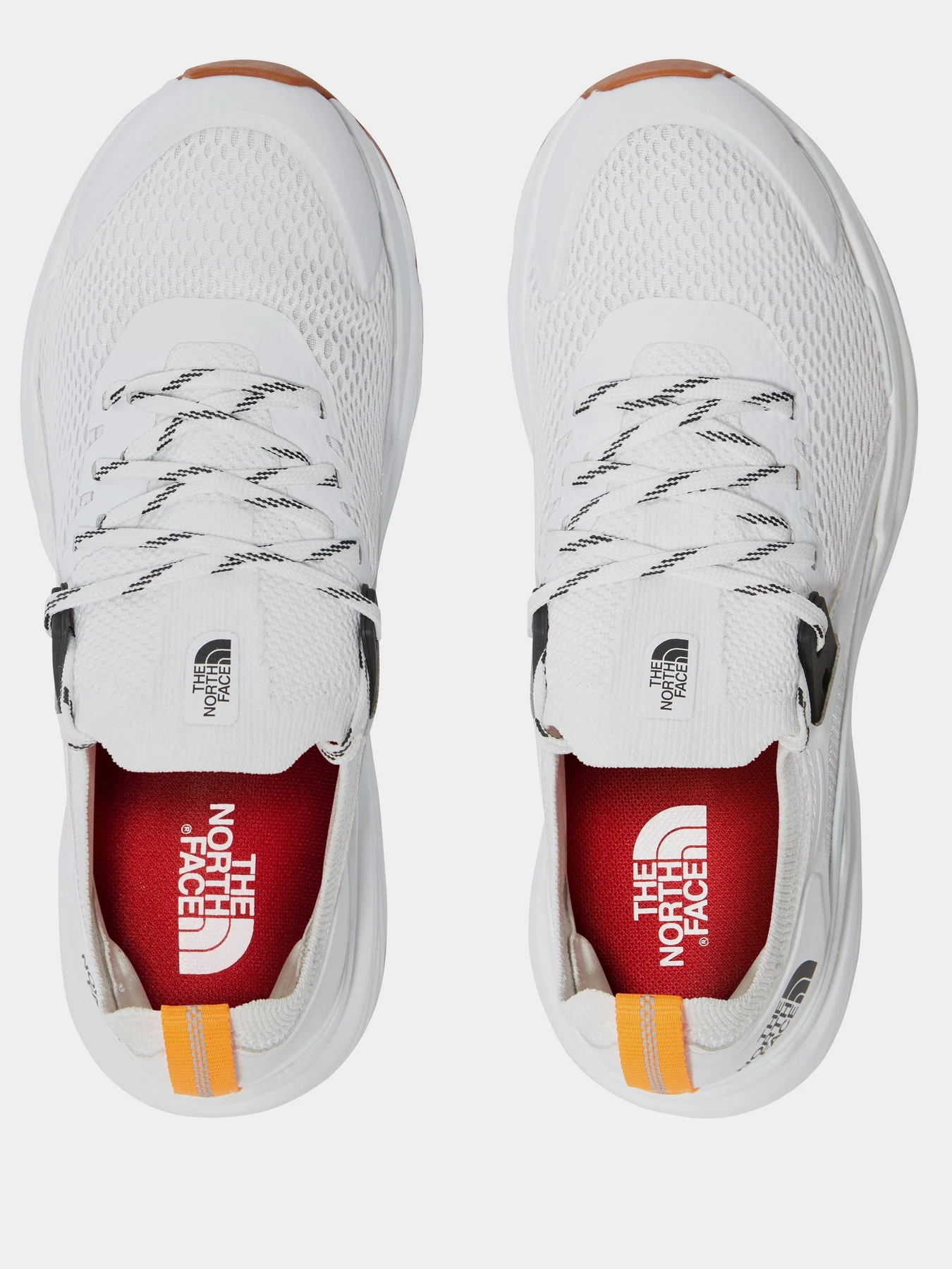 Кроссовки The North Face  Vectiv Hypnum модель NF0A4PFLLA91 Фото