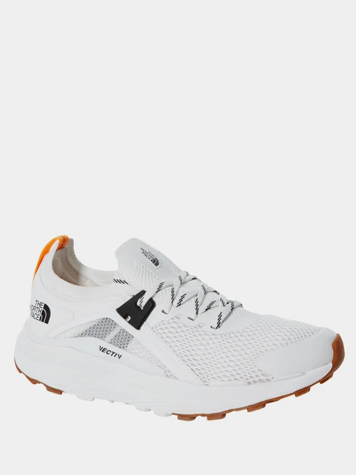 Кроссовки The North Face  Vectiv Hypnum модель NF0A4PFLLA91 Фото