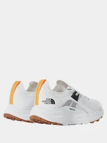 Кроссовки The North Face  Vectiv Hypnum модель NF0A4PFLLA91 Фото